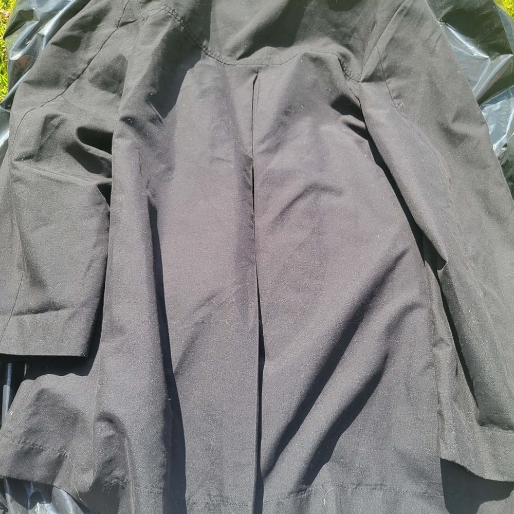 Jacket - Picture 4 of 4
